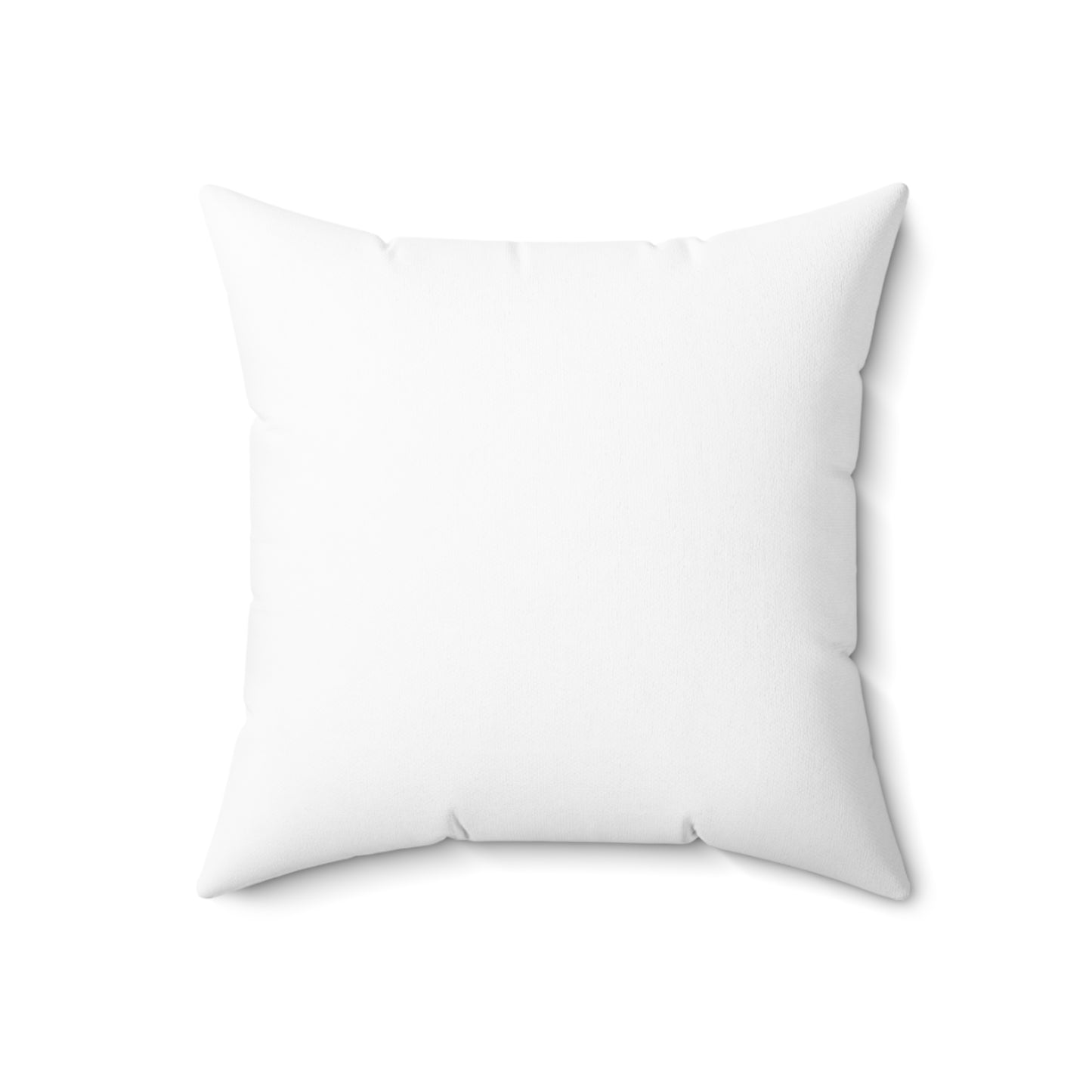 Personalized Mothers Day Pillow, the perfect gift to show your love and appreciation for Mom this Mothers Day.