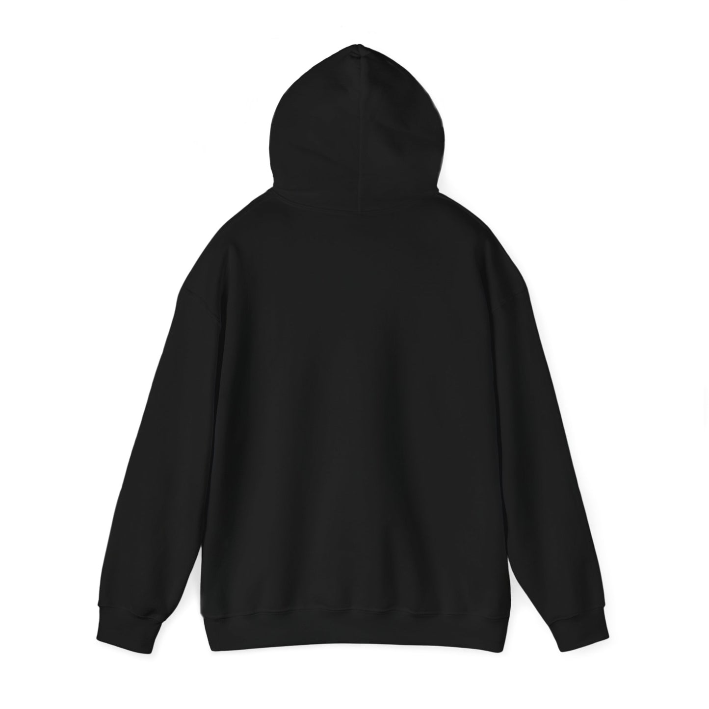 The Bourbon Room Hoodie