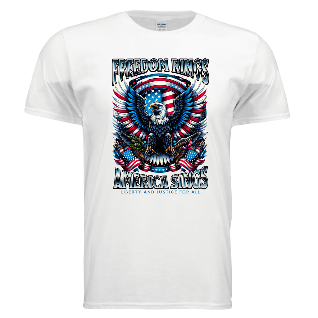 WHITE - FRONT